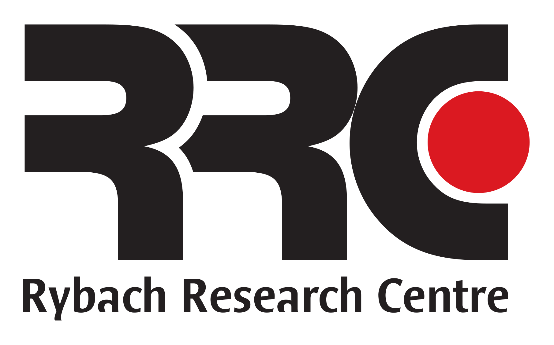 HUN-REN TKI Rybach Kutatási Központ – RRC